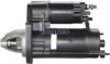 FIAT 46406472 Starter
